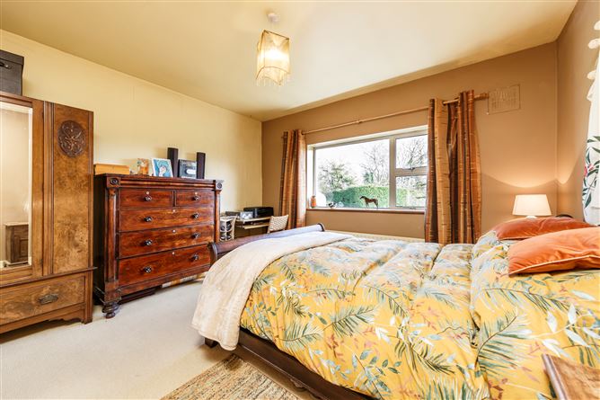 Youngstown, Taghmon, Wexford