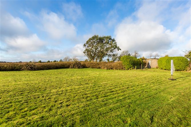 Youngstown, Taghmon, Wexford