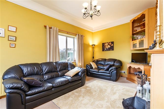 Youngstown, Taghmon, Wexford