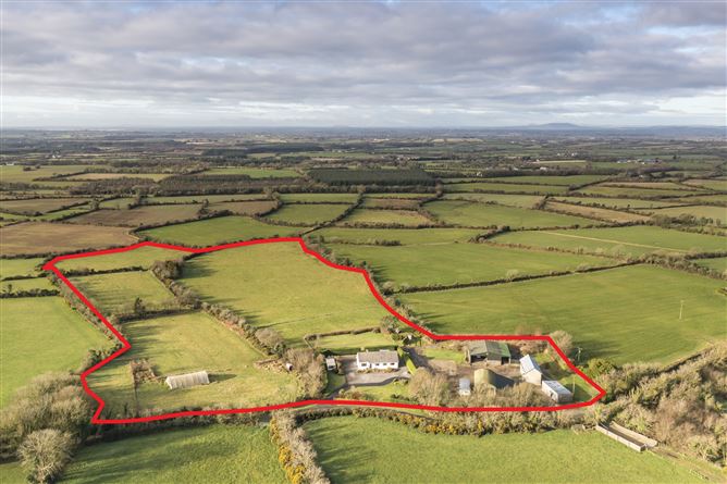 Youngstown, Taghmon, Wexford
