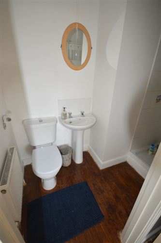 21 Ballyowen Square, Lucan, Dublin