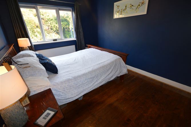 21 Ballyowen Square, Lucan, Dublin