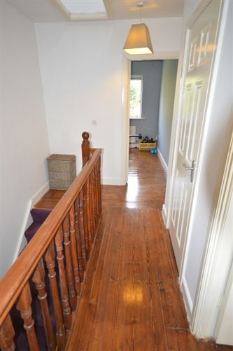 21 Ballyowen Square, Lucan, Dublin