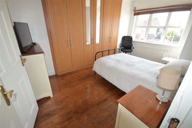 21 Ballyowen Square, Lucan, Dublin