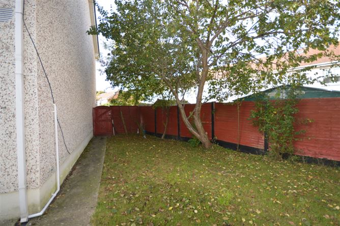 21 Ballyowen Square, Lucan, Dublin
