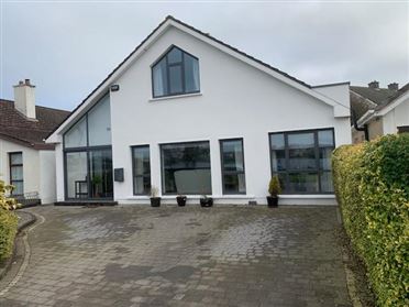 Image for 37 Lakeshore Drive, Renmore, Galway