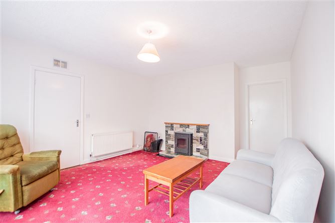 23 Hillcrest Park, Ballinasloe, Galway