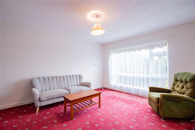 23 Hillcrest Park, Ballinasloe, Galway