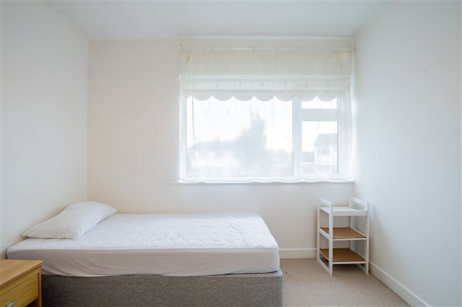 23 Hillcrest Park, Ballinasloe, Galway