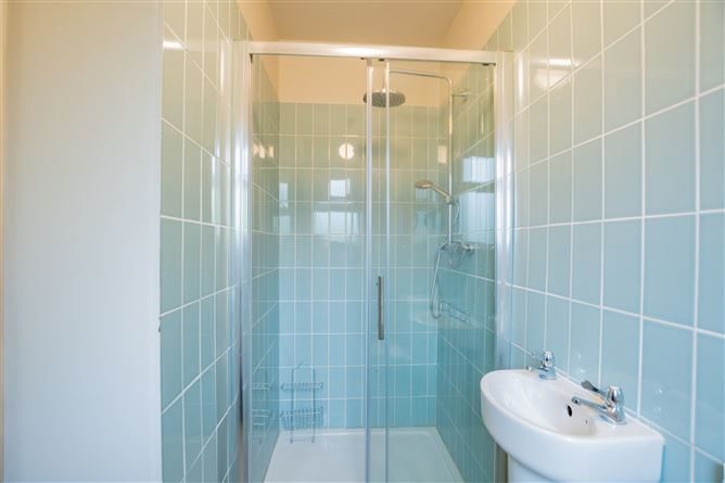 23 Hillcrest Park, Ballinasloe, Galway