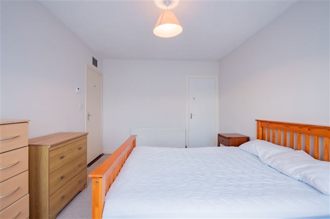 23 Hillcrest Park, Ballinasloe, Galway