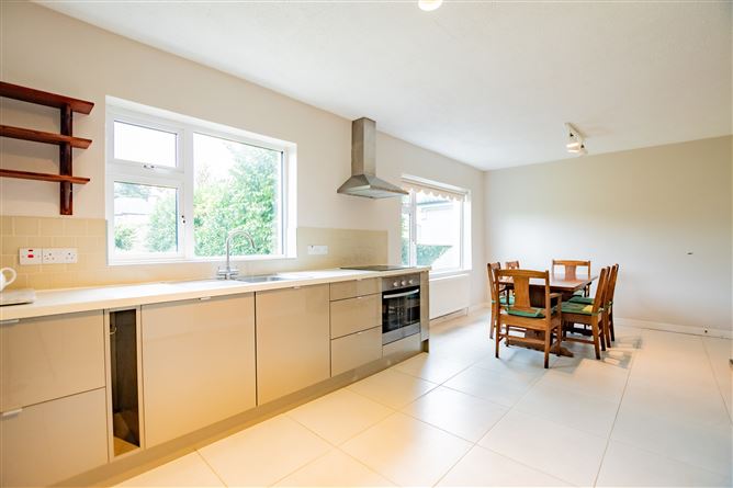 23 Hillcrest Park, Ballinasloe, Galway