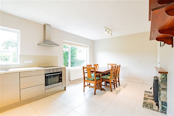 23 Hillcrest Park, Ballinasloe, Galway
