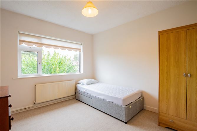 23 Hillcrest Park, Ballinasloe, Galway