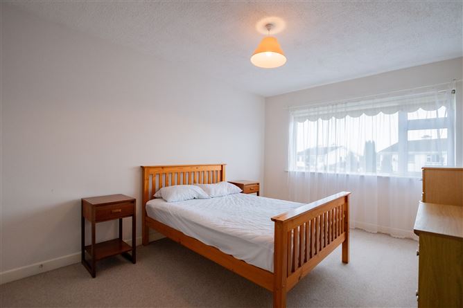 23 Hillcrest Park, Ballinasloe, Galway