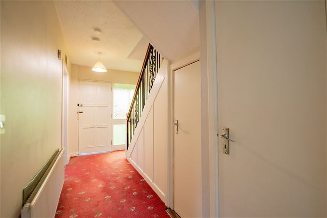 23 Hillcrest Park, Ballinasloe, Galway