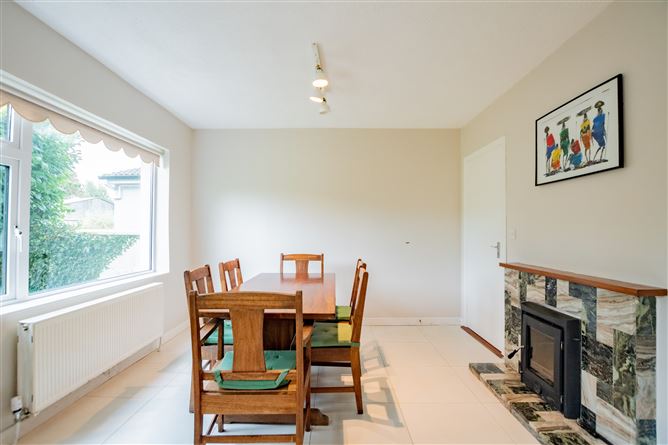 23 Hillcrest Park, Ballinasloe, Galway