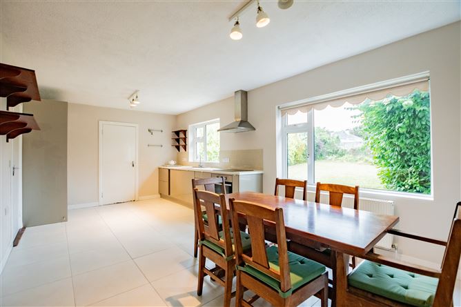 23 Hillcrest Park, Ballinasloe, Galway
