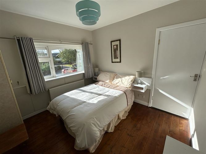 Coolcarraig House, Park Road, Killarney, Co. Kerry
