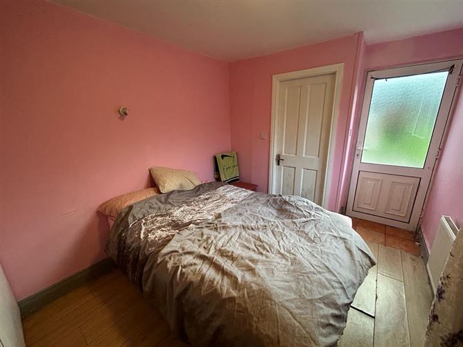Coolcarraig House, Park Road, Killarney, Co. Kerry