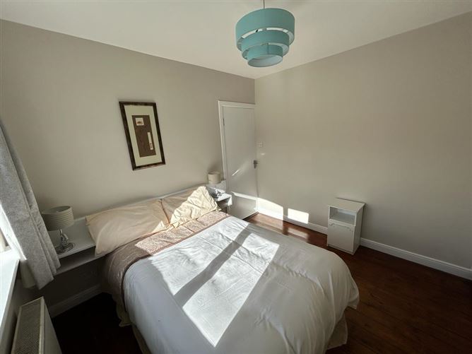 Coolcarraig House, Park Road, Killarney, Co. Kerry