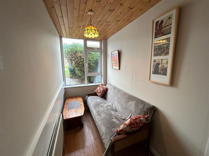 Coolcarraig House, Park Road, Killarney, Co. Kerry