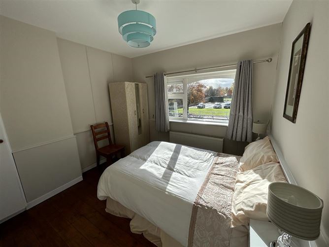 Coolcarraig House, Park Road, Killarney, Co. Kerry