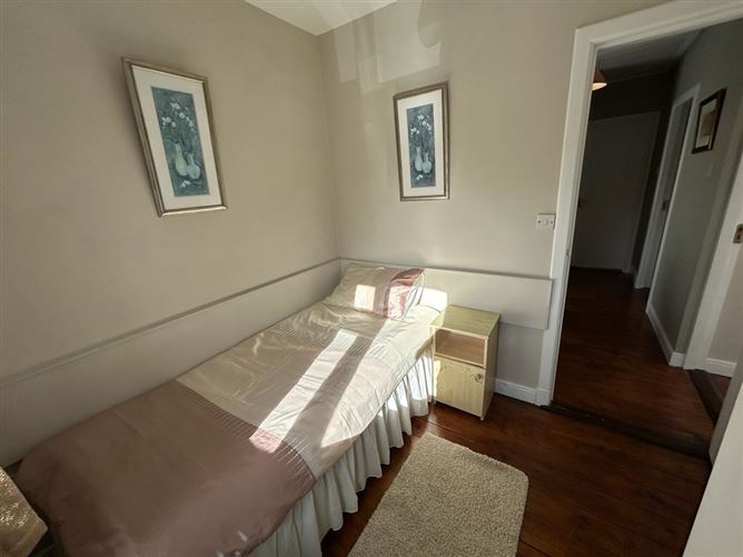 Coolcarraig House, Park Road, Killarney, Co. Kerry