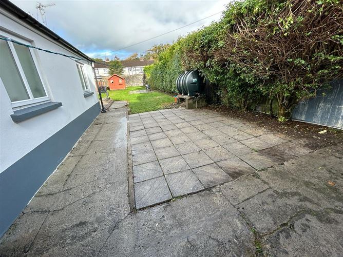 Coolcarraig House, Park Road, Killarney, Co. Kerry