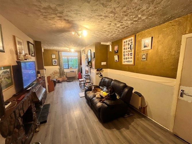 21 Wolfe Tone Square South, Bray, Co. Wicklow H J Byrne 4768588 MyHome.ie Residential