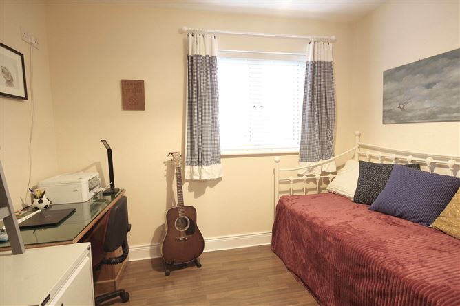 32 Rockfield Heights, Kingscourt, Co.Cavan