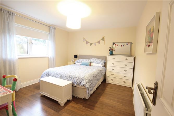 32 Rockfield Heights, Kingscourt, Co.Cavan