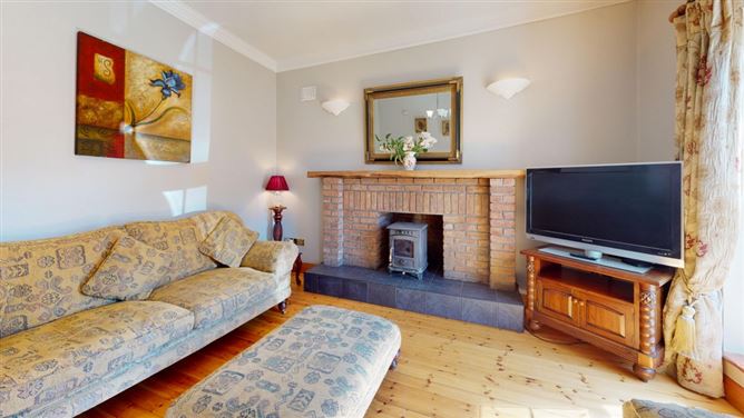 Coonogue, Adamstown, Wexford