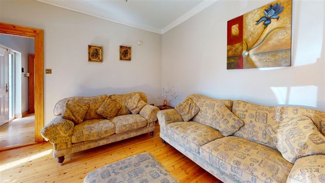 Coonogue, Adamstown, Wexford