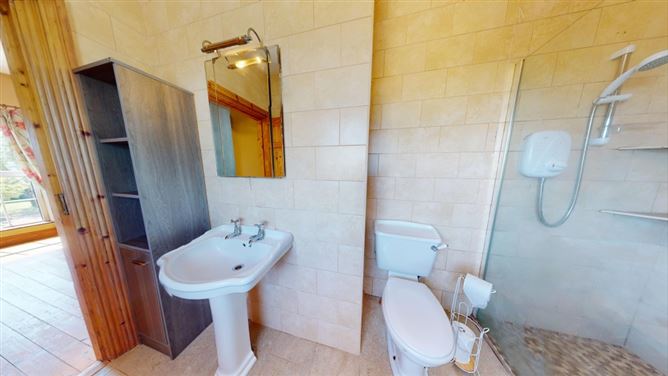 Coonogue, Adamstown, Wexford