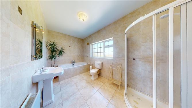 Coonogue, Adamstown, Wexford