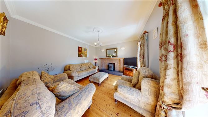 Coonogue, Adamstown, Wexford