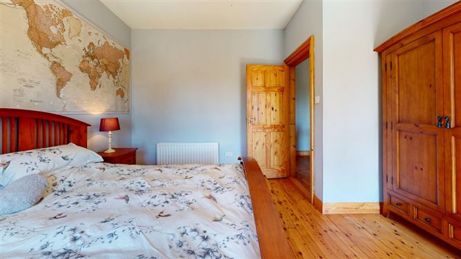 Coonogue, Adamstown, Wexford