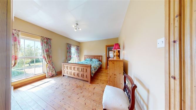 Coonogue, Adamstown, Wexford