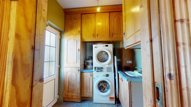 Coonogue, Adamstown, Wexford