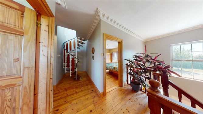 Coonogue, Adamstown, Wexford