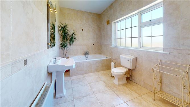 Coonogue, Adamstown, Wexford