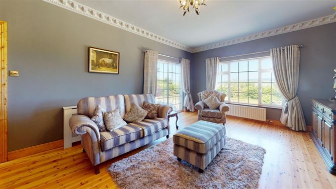Coonogue, Adamstown, Wexford