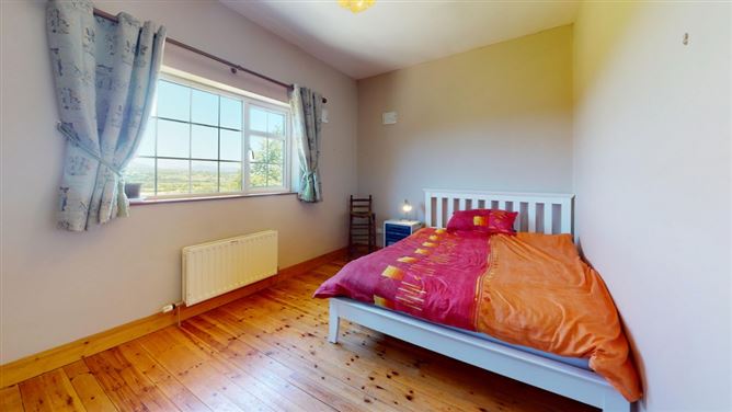 Coonogue, Adamstown, Wexford