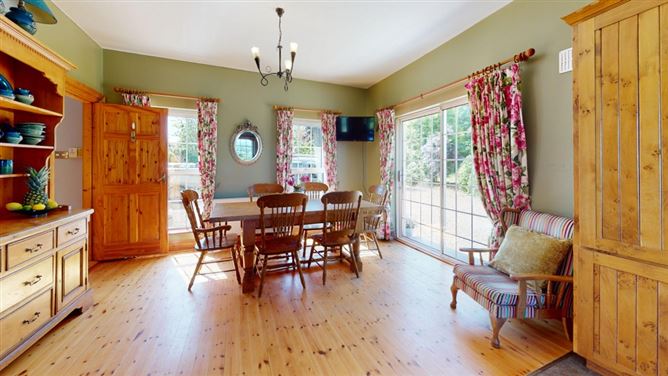 Coonogue, Adamstown, Wexford