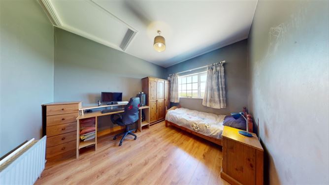 Coonogue, Adamstown, Wexford