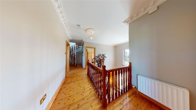 Coonogue, Adamstown, Wexford