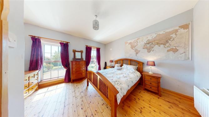 Coonogue, Adamstown, Wexford