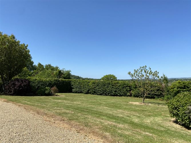 Coonogue, Adamstown, Wexford