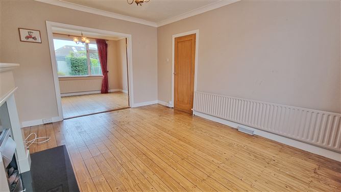 15 Elkwood, Ballyroan Heights, Templeogue, Dublin 16